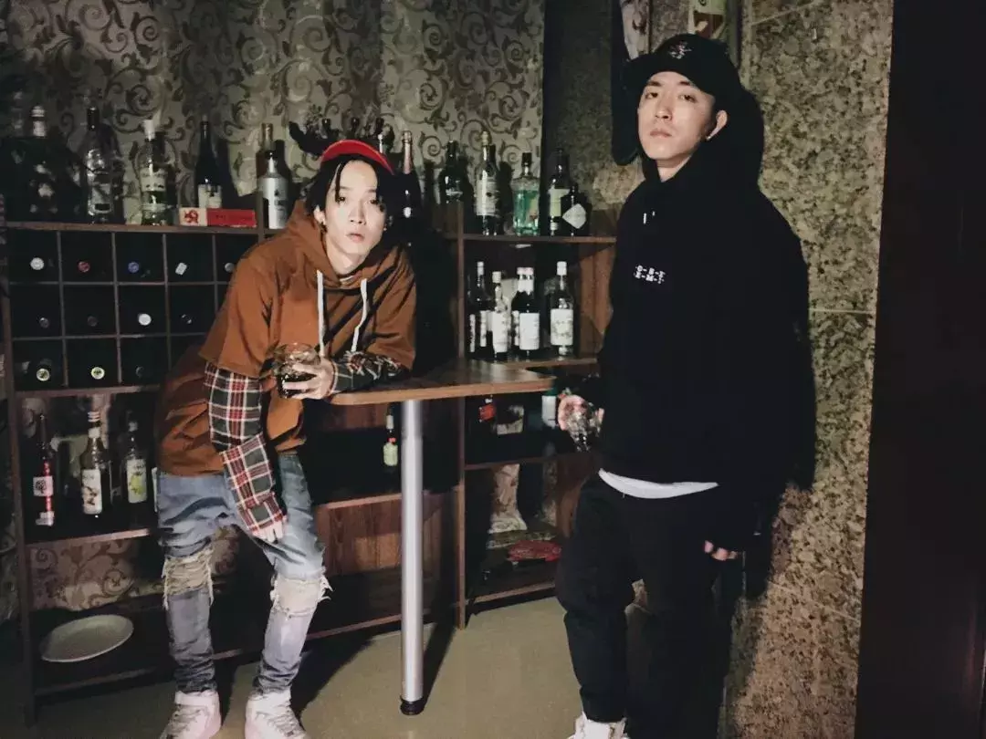 关于中国潮牌你知道多少？