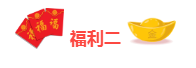 仅需1毫米厚度，就能“刀枪不入”，这是什么新材料？