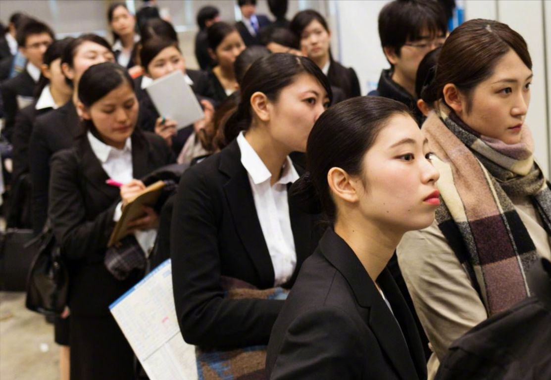 大学生别光顾着玩，在校期间拿到这4个证，毕业后找工作有用处