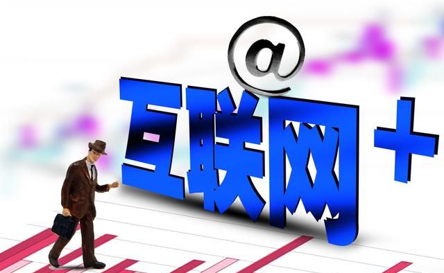 加进营销：让客户主动来找你，解决企业获客难题