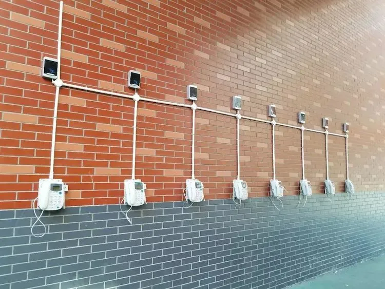 2020衡水一中保定分校（贺阳外国语学校）幼升小，小升初火热报名