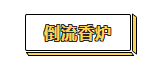 送男生什么东西比较实用（适合送男士的东西）