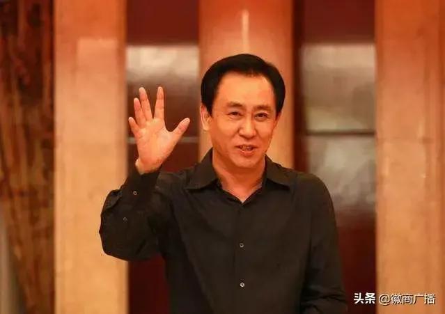 又是一年高考时，扒一扒中国互联网大佬们的高考成绩