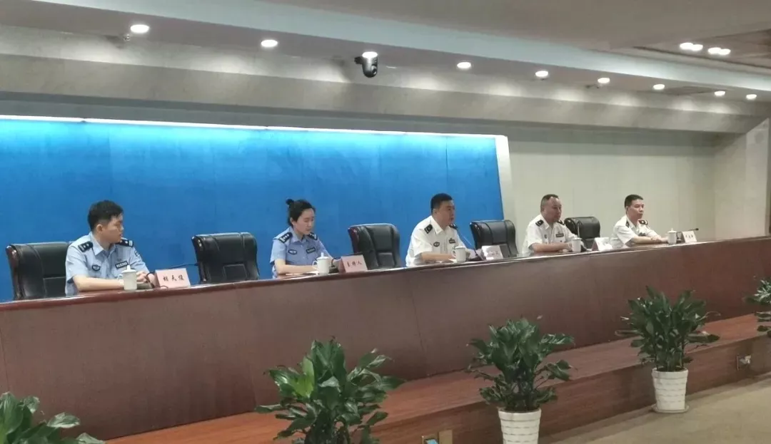 手段残忍！杭州杀妻案一审开庭，检方披露犯罪细节