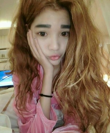 自残吸毒、闪婚闪离、欠债骗钱，一档《变形计》究竟毁了多少孩子