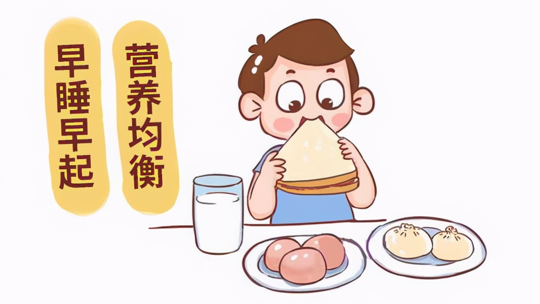 头发细软是天生的吗？怎么改善？