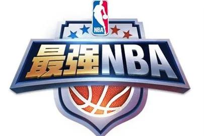 最强nba哪些球星削厉害(最强NBA球星推荐（钻石控卫篇）)