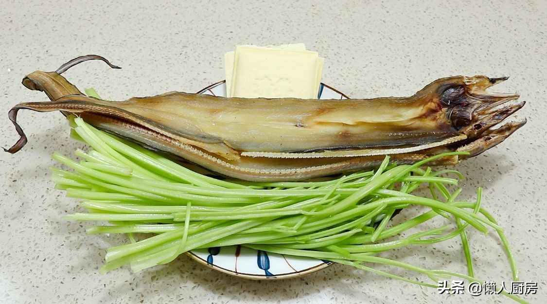 鰻魚干怎么吃,鰻魚干怎么吃比較好