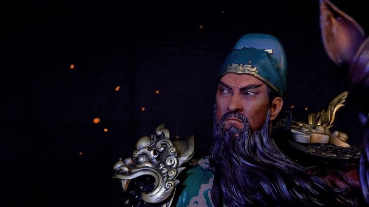 国产“玩具”到底有多高级？老外都想疯狂搞代购：中国风，太绝了