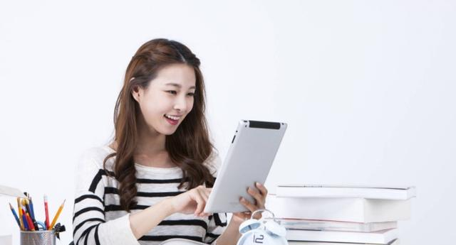 毕业十年后，才了解民营企业与国有企业公务员的区别