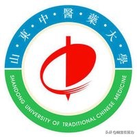 山东最好的二十所大学排行榜，请问有你母校吗？