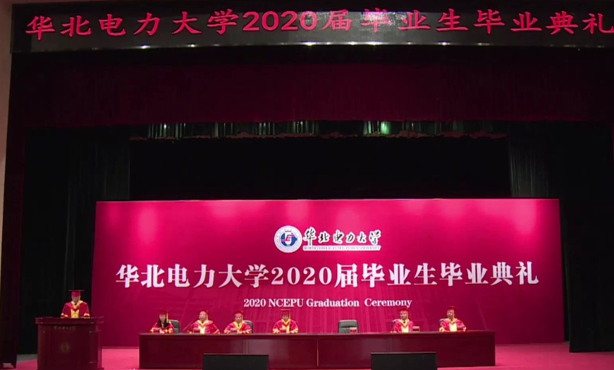 高考估分“500左右”的学生，可优先报考这些院校，就业压力小