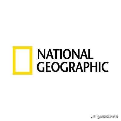 一群海盗，却创造了当今人类社会发展的标杆国家！