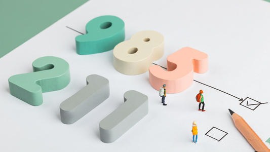 江苏430分文科“状元”，上不了清北？先别急着“吃瓜”