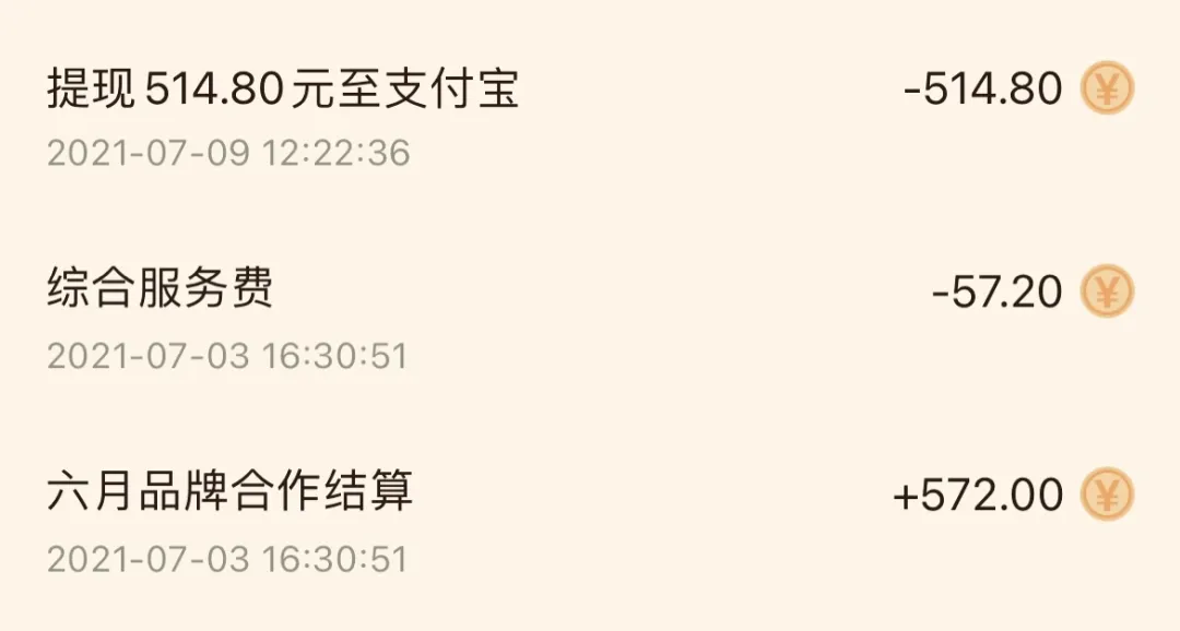 如何打造小红书爆款文案（小红书比较种草怎么样获得曝光）