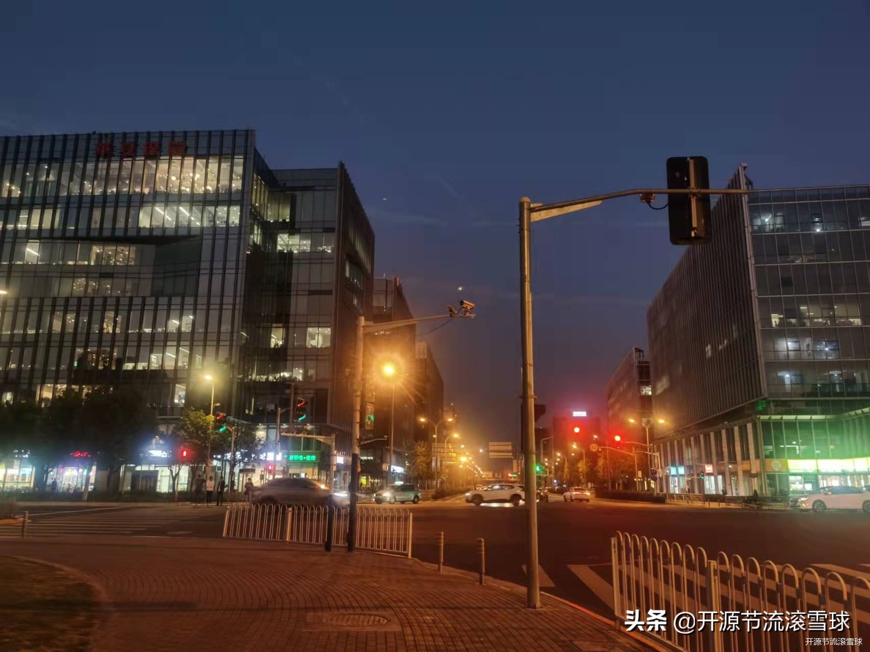 小红书的巨大价值