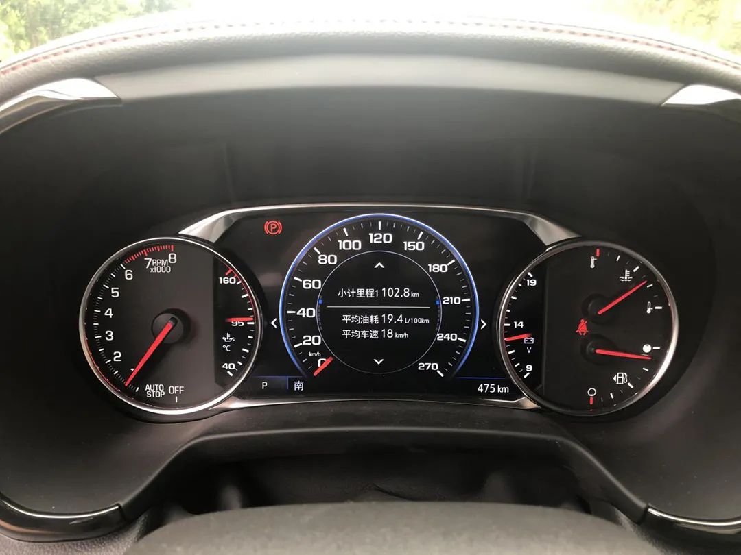 盘点2020年上市的七款30万级SUV，哪款最香？
