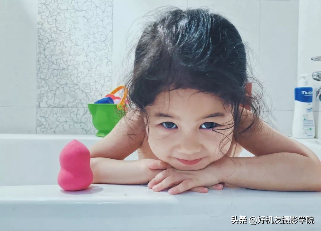 提升社交形象、玩转微商、参加摄影赛，这种手机修片技能将成主流