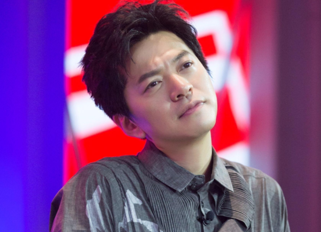 毕业于清华北大的名人，李思思、撒贝宁学霸本尊，马丽叫人意外