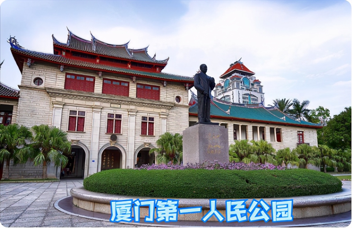 985高校的“江湖外号”，真的很接地气，大批网友被成功逗笑