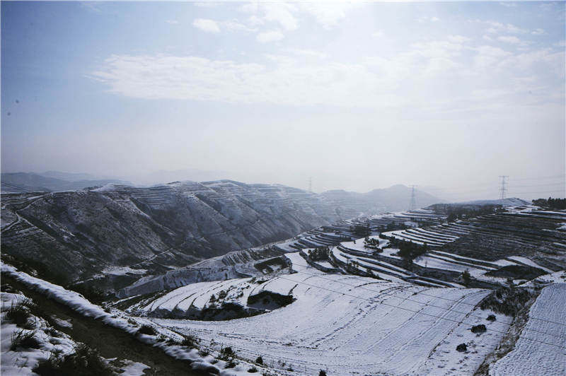 “城乡孩子的差距，可能比10年前还要大”，如何实现贫困地区教育公平？