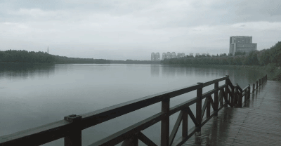 逗映Capture π手機穩(wěn)定器來了，沒有不適用的場景！性價比新選擇