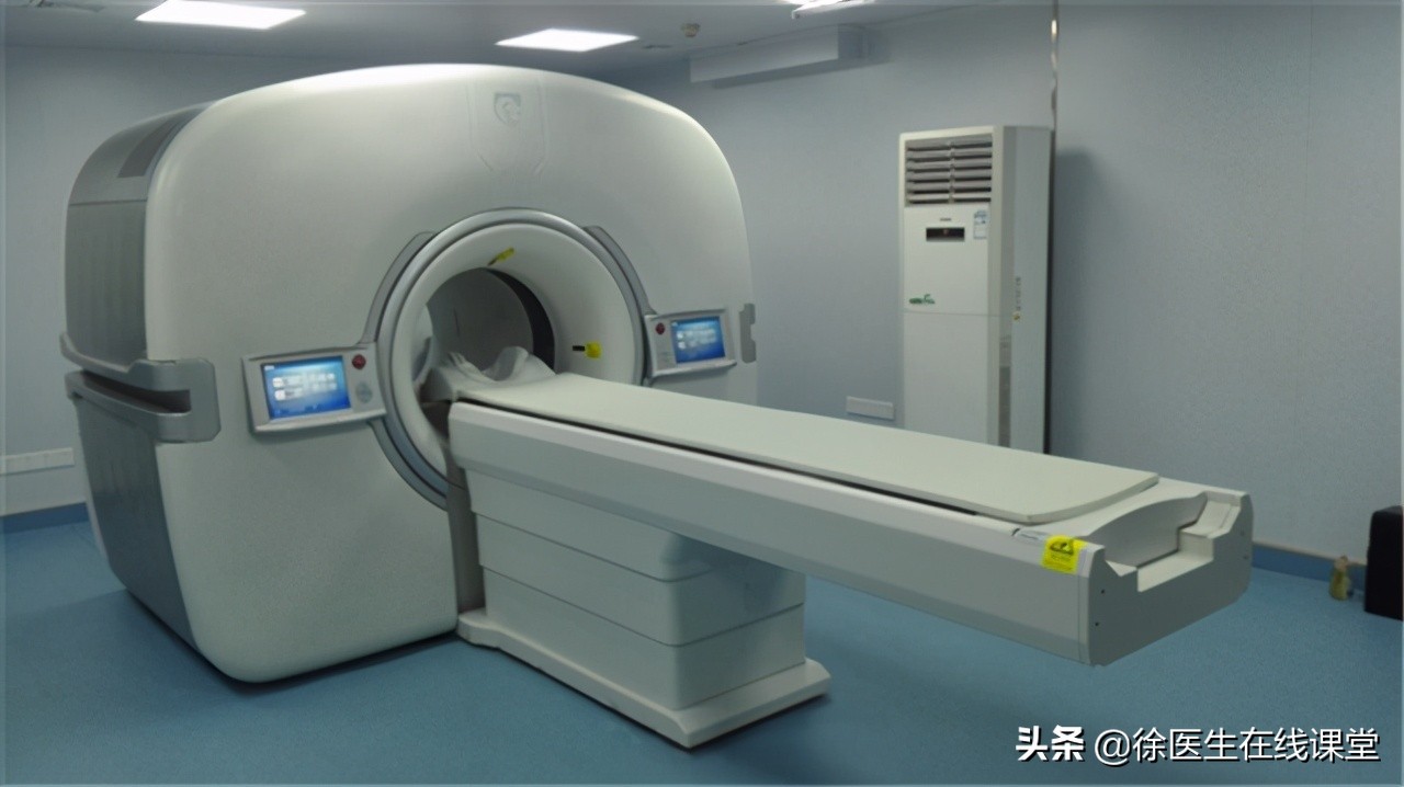 肿瘤标志物、PET CT/MR等眼花缭乱的全身防癌筛查，值得做吗？