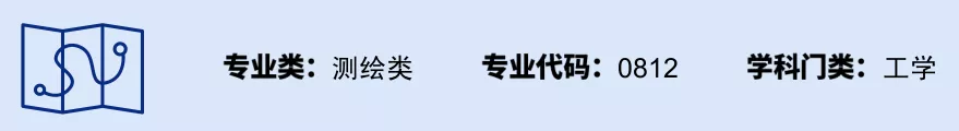 2020录取结束,10大“热门专业”出炉,哪个专业最火