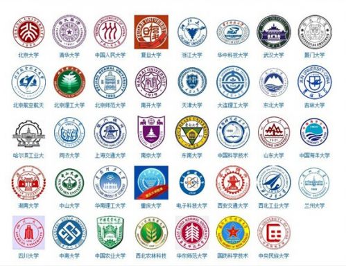 985高校“闹剧”不断，学生“善举”遭遇抬杠，奇葩理由令人无奈