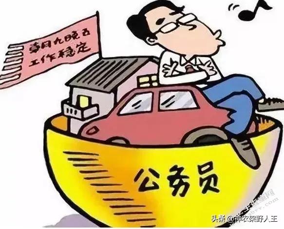 论述补充公积金在各地的存在