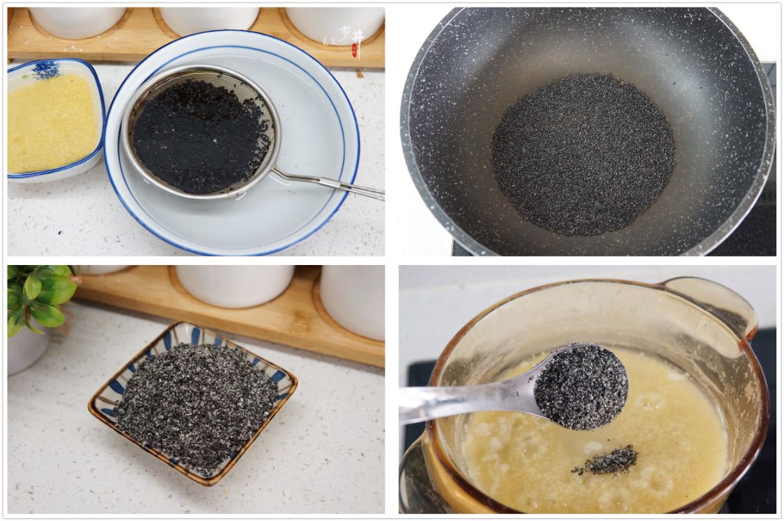 明日小雪，记得“炖3肉、熬3粥、煲3汤”，天冷了常吃，身体受益