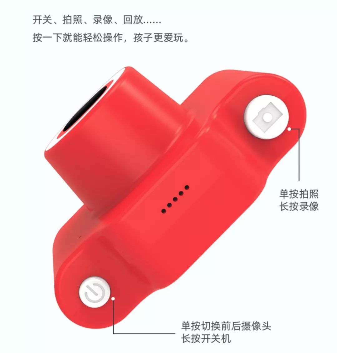 圣诞节送什么实用礼物（圣诞节最好的礼物是什么）