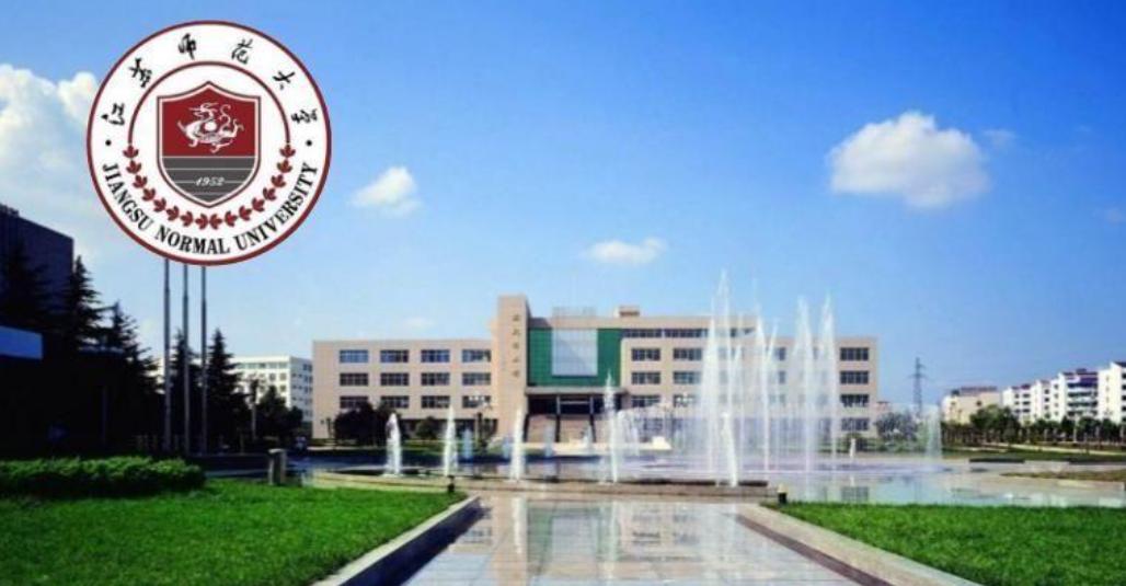 教育学是个什么样的专业？中西方众说纷纭，快来看看到底有何不同