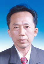 首次曝光！这，就是中南大学的