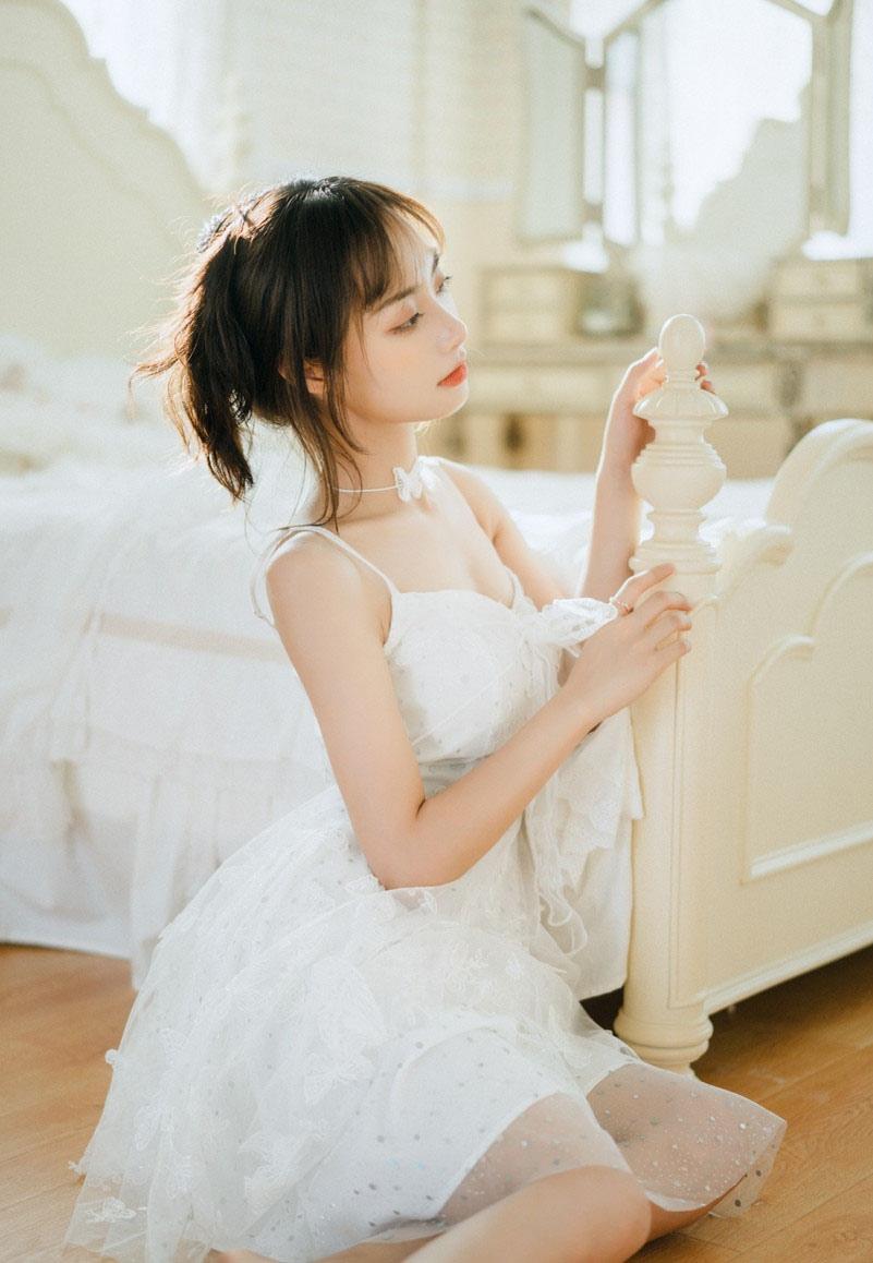 ��Ư��Ůͬ��һ������  ���ǽ���Խ��Խ�� �Ұ�������(4)