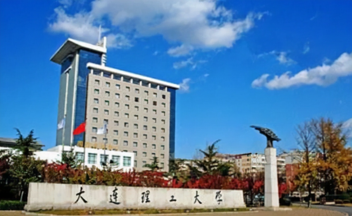 东南大学自称是“四大工学院”之首，网友笑了：你让华科情何以堪