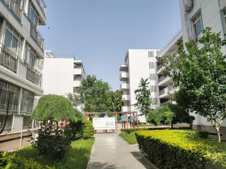 「2021中招」郑州重点高中哪家强？分数线及综评数据超全分析