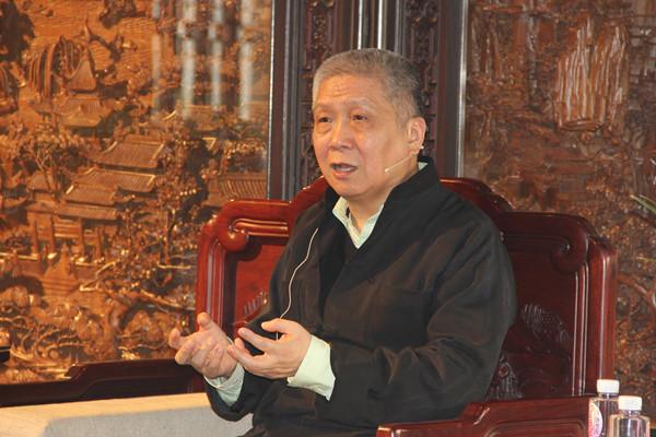 马未都最贵一件藏品值多少钱马未都最贵一件藏品图片