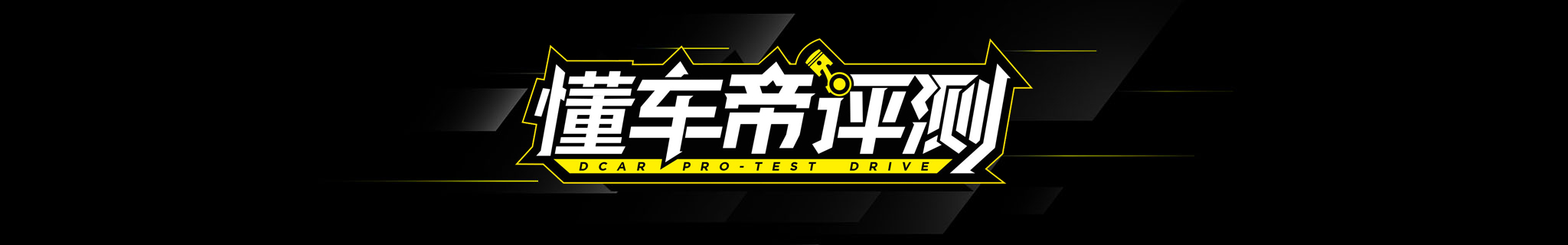 奥迪A4 V6豪华轿车，四十万价位的极致体验，超值之选！
