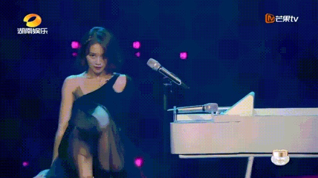 一张照片揭露1071万孩子的竞争！衡水中学20年高考成绩曝光