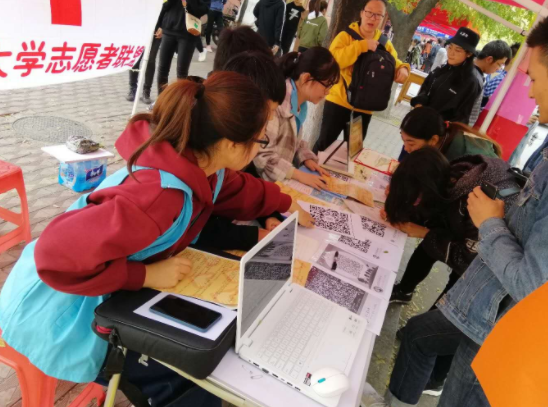 大学生不参与社团和竞选班干部，对以后有影响吗？辅导员道出原因