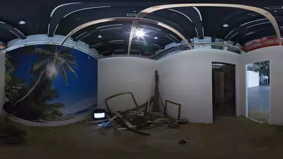 全球顶级纪实类摄影院校有哪些