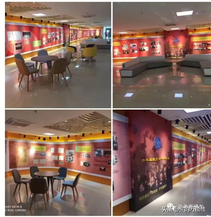 超豪华！36所双一流高校宿舍大盘点