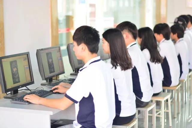 中职教育：电子商务学什么，工作岗位有哪些？3点为家长详解