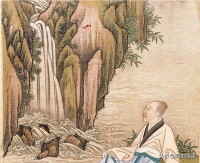 理学是如何改变宋代社会价值观的？理学的现实作用是改变的根本