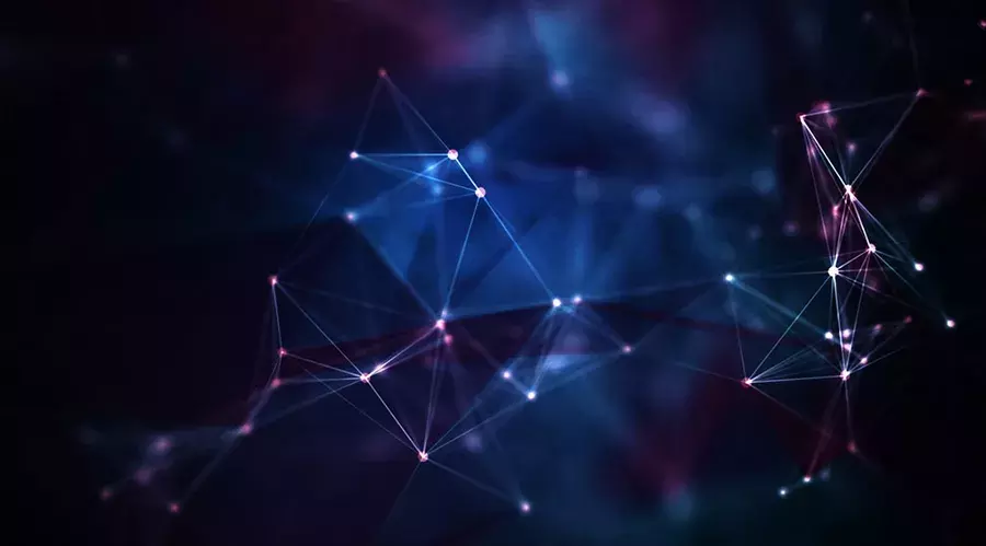 熊猫直播P2P分享率优化（上）：IP组网