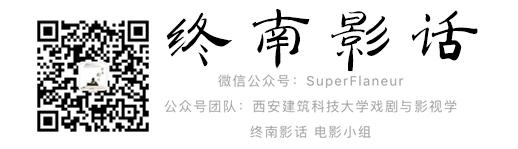《羞羞的铁拳》︱ 只想让你开心笑笑