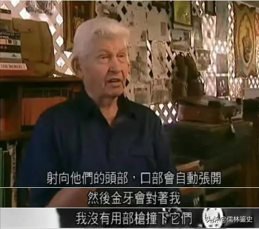 ����ǰ����ݽ������㿴����ʵ�İ����ݽ�