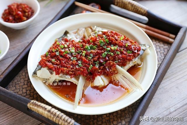 秋季養生菜譜,秋季養生菜譜大全