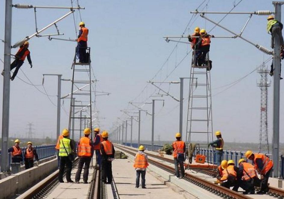 比本科还挣钱的4大专科专业，毕业后工作稳定，“捞金”能力强